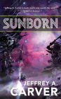 Sunborn