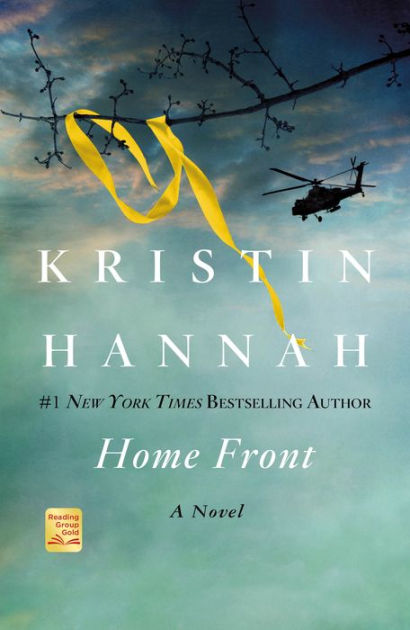 Winter Garden Kristin Hannah, Bestselling books in english, novels