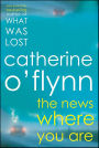 The News Where You Are