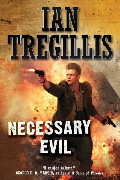 necessary-evil-by-ian-tregillis-hardcover-barnes-noble