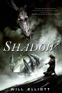 Shadow: A Novel