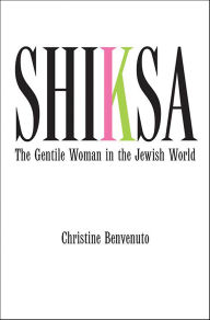 Jewish gentile dating sites