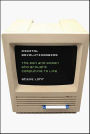 Digital Revolutionaries: The Men and Women Who Brought Computing to Life