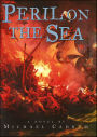 Peril on the Sea: A Novel