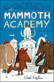 The Mammoth Academy