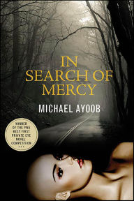 Title: In Search of Mercy, Author: Michael Ayoob