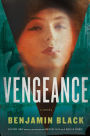 Alternative view 2 of Vengeance (Quirke Series #5)