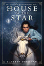 House of the Star