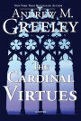 The Cardinal Virtues: A Novel