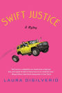 Swift Justice (Swift Investigations Series #1)