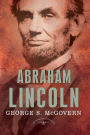 Abraham Lincoln (American Presidents Series)