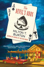 The Devil's Odds: A Mystery