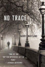 No Trace (Brock and Kolla Series #8)