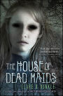 The House of Dead Maids: A Chilling Prelude to Wuthering Heights