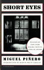 Short Eyes: A Dramabook