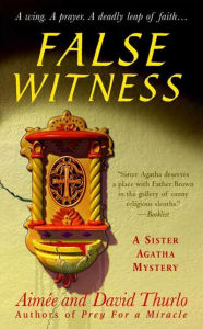 False Witness