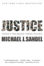 Justice: What's the Right Thing to Do?