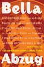 Bella Abzug: An Oral History