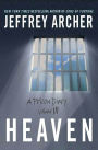 Heaven: A Prison Diary Volume 3