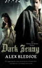 Dark Jenny (Eddie LaCrosse Series #3)