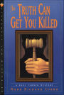 The Truth Can Get You Killed (Paul Turner Series #4)
