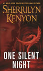 One Silent Night (Dark-Hunter Series #12)