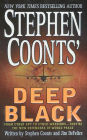 Stephen Coonts' Deep Black