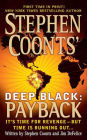 Stephen Coonts' Deep Black: Payback