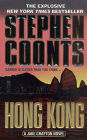Hong Kong: A Jake Grafton Novel