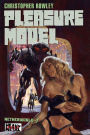 Heavy Metal Pulp: Pleasure Model: Netherworld Book One