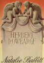 Herbert Rowbarge