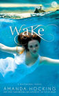 Wake (Watersong Series #1)