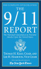 The 9/11 Report: The National Commission on Terrorist Attacks Upon the United States