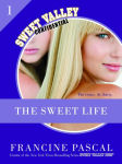 Alternative view 2 of The Sweet Life #1