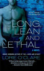 Long, Lean and Lethal: A Novel