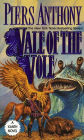 Vale of the Vole (Magic of Xanth #10)