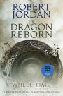 The Dragon Reborn (The Wheel of Time Series #3)