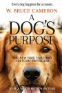 A Dog's Purpose