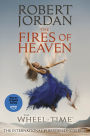 The Fires of Heaven (The Wheel of Time Series #5)