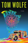 Alternative view 2 of The Electric Kool-Aid Acid Test