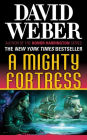 A Mighty Fortress (Safehold Series #4)