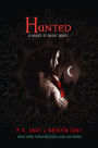 Alternative view 2 of Hunted (House of Night Series #5)