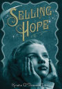 Selling Hope