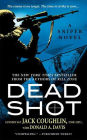 Dead Shot: A Sniper Novel