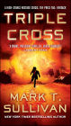 Triple Cross