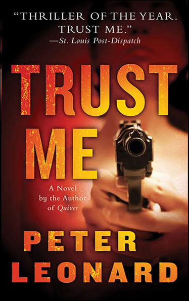 Trust Me