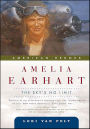 Amelia Earhart: The Sky's No Limit