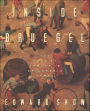 Inside Bruegel: The Play of Images in Children's Games