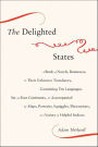 The Delighted States
