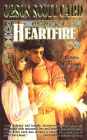 Heartfire: The Tales of Alvin Maker, Volume V
